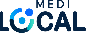 메디로컬(medilocal)
